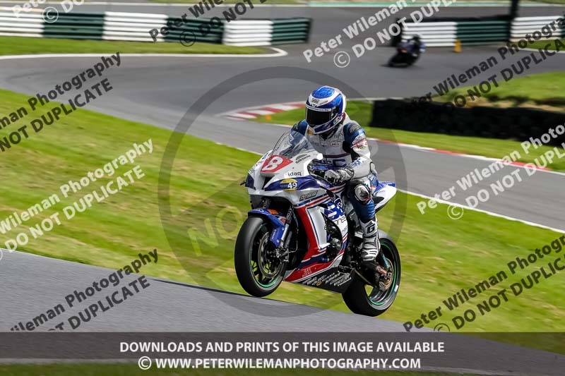 cadwell no limits trackday;cadwell park;cadwell park photographs;cadwell trackday photographs;enduro digital images;event digital images;eventdigitalimages;no limits trackdays;peter wileman photography;racing digital images;trackday digital images;trackday photos